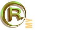 My Trademark